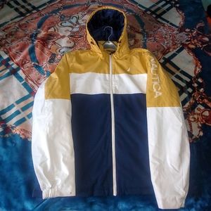 Nautica Jacket